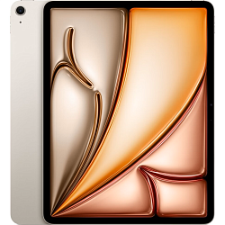 iPad Air 11 (2026) M4 iPad Air 11 (2026) M4